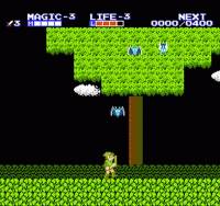 Zelda II.jpg