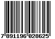 7891196028625