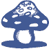 Kinoko mushrooms