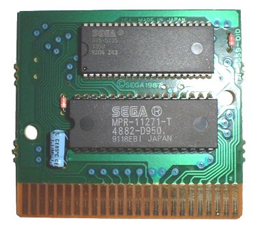 315-5235 cartridge
