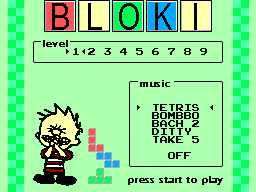 Bloki-SMS-Title.png