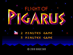 FlightOfPigarus-SMS-Title.png