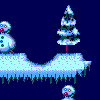 Polar 4: Ice Ice Lemmy