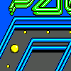 Pac-Man's Park 3