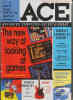 ACE -  Issue 01