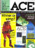 ACE -  Issue 02