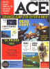 ACE -  Issue 07
