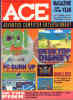 ACE -  Issue 22