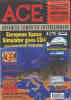 ACE -  Issue 33