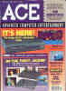 ACE -  Issue 34