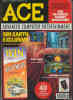 ACE -  Issue 35