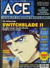 ACE -  Issue 44