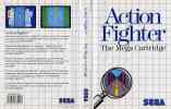 Action Fighter | Source : smspower.org