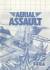 Aerial Assault -  US -  Manual