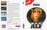 Alf -  US