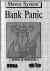 Bank Panic -  BR -  Manual