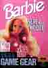 Barbie Super Model -  US -  Front