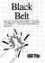 Black Belt -  BR -  Manual