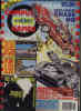CVG -  Issue 098