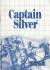 Captain Silver -  US -  Manual