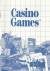 Casino Games -  US -  Manual