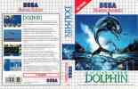 Ecco the Dolphin -  EU