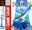 Ecco the Tides of Time -  JP -  Front