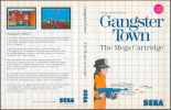 Gangster Town -  EU -  No Limits