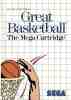 Great Basketball -  US -  Front