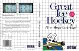 Great Ice Hockey -  US