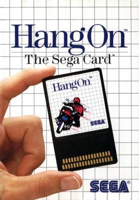 HangOn-SMS-AU-Card-medium.jpg