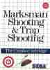 Marksman Shooting and Trap Shooting -  US -  Front