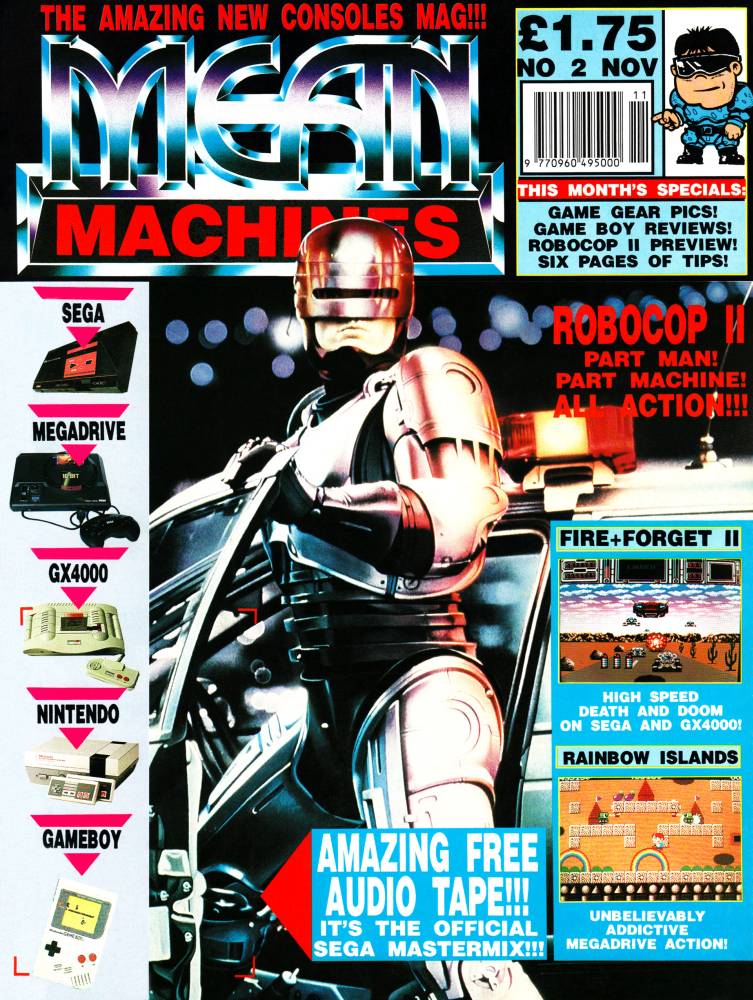 MeanMachines-Magazine-Issue02-Cover.jpg