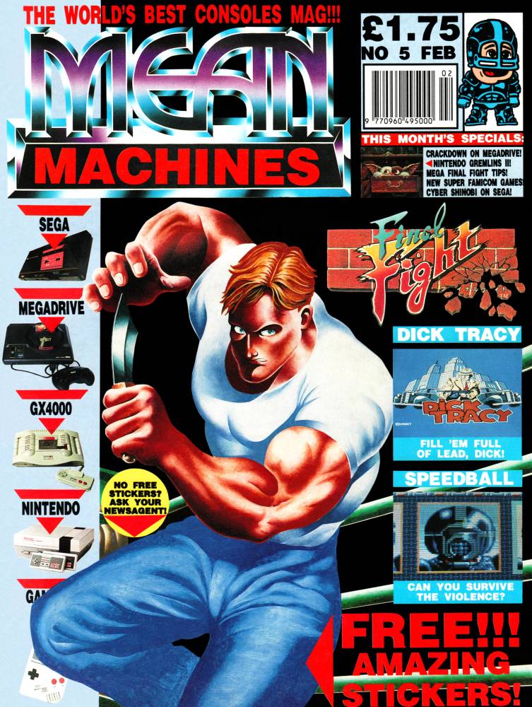 MeanMachines-Magazine-Issue05-Cover.jpg