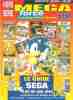 Mega Force -  Hors Serie Issue 01