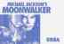 Moonwalker -  EU - 6 Langs -  Manual