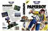 Paperboy -  US