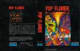 Pop Flamer -  AU