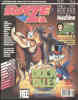 Raze -  Issue 06