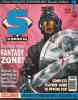 S the Sega Magazine -  Issue 07