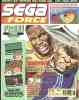 Sega Force -  Issue 06