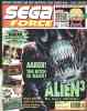 Sega Force -  Issue 08