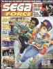Sega Force -  Issue 15
