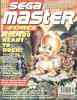 Sega Master Force -  Issue 3