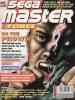 Sega Master Force -  Issue 4