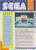 Sega Master System Official Club Magazine -  Issue 01