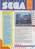 Sega Master System Official Club Magazine -  Issue 02