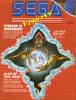 Sega Visions -  Issue 02