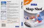 Slap Shot -  EU -  No R