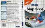Slap Shot -  EU -  R